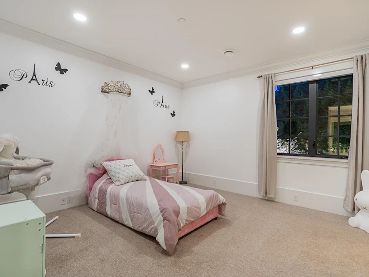 4035 Marine Drive, West Vancouver, BC, V7V 1N7 - 30