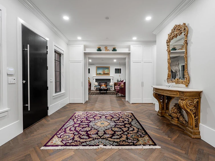 4035 Marine Drive, West Vancouver, BC, V7V 1N7 - 8