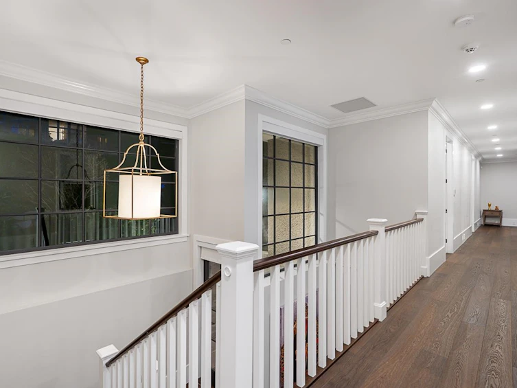 4035 Marine Drive, West Vancouver, BC, V7V 1N7 - 22