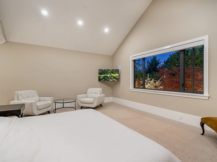 4035 Marine Drive, West Vancouver, BC, V7V 1N7 - 25