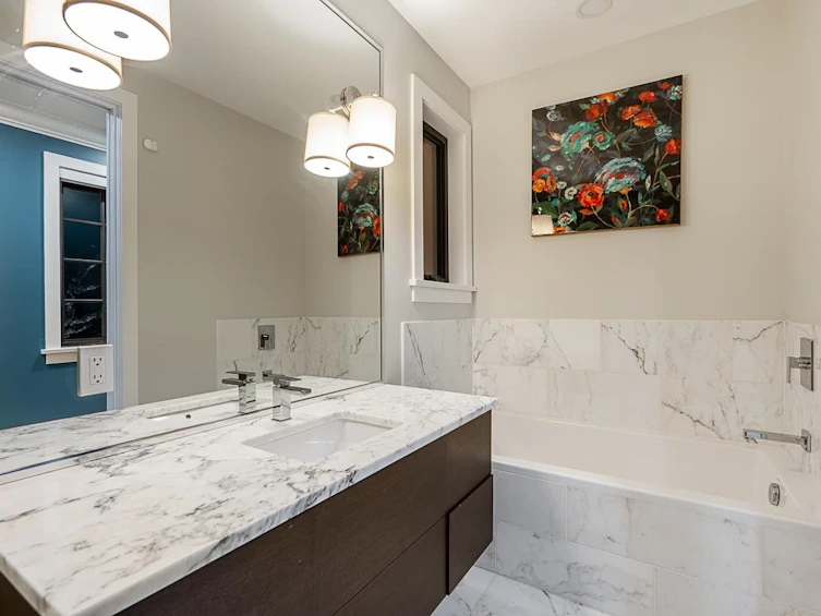 4035 Marine Drive, West Vancouver, BC, V7V 1N7 - 36