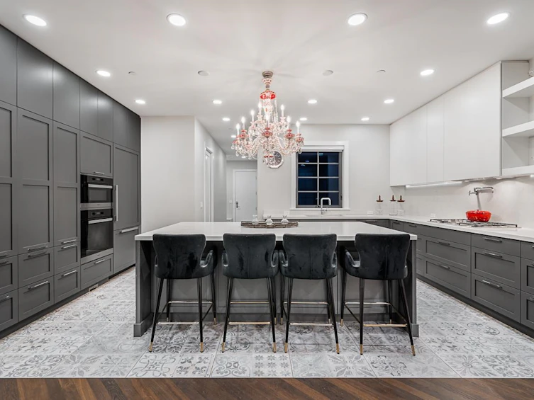 4035 Marine Drive, West Vancouver, BC, V7V 1N7 - 17