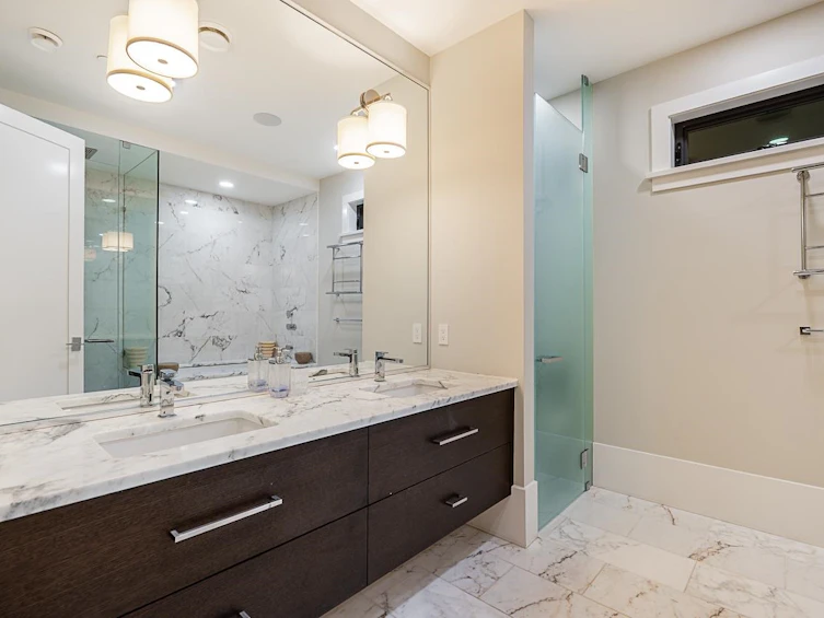 4035 Marine Drive, West Vancouver, BC, V7V 1N7 - 26