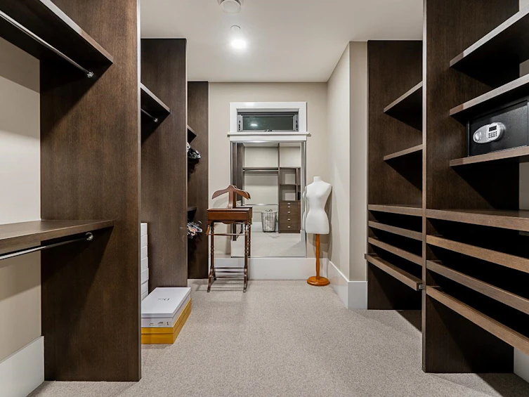 4035 Marine Drive, West Vancouver, BC, V7V 1N7 - 29