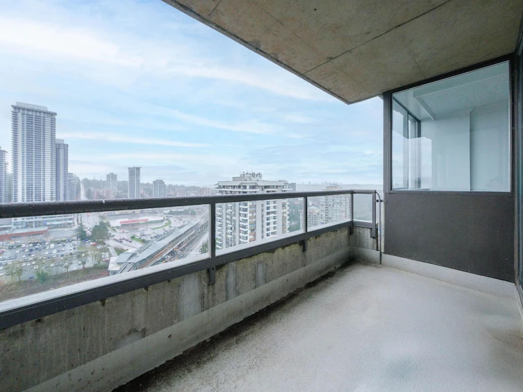 2401-3970 Carrigan Court, Burnaby, BC, V3N 4S5 - 27
