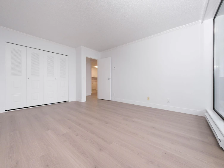 2401-3970 Carrigan Court, Burnaby, BC, V3N 4S5 - 20