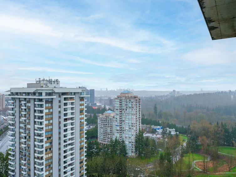 2401-3970 Carrigan Court, Burnaby, BC, V3N 4S5 - 26