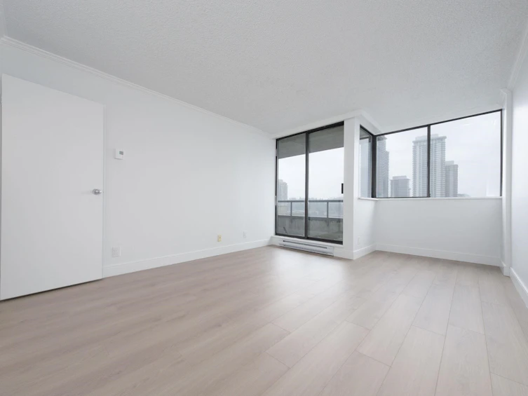 2401-3970 Carrigan Court, Burnaby, BC, V3N 4S5 - 18