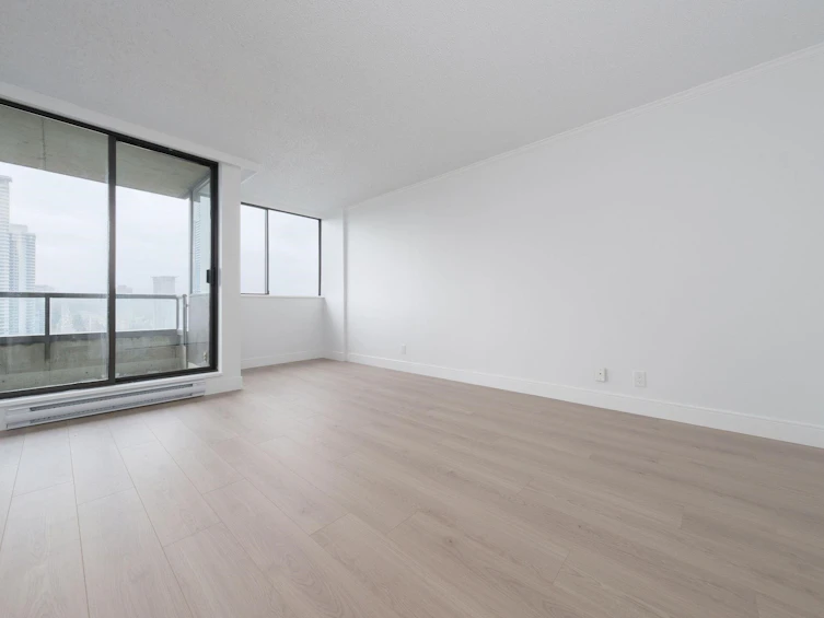 2401-3970 Carrigan Court, Burnaby, BC, V3N 4S5 - 16