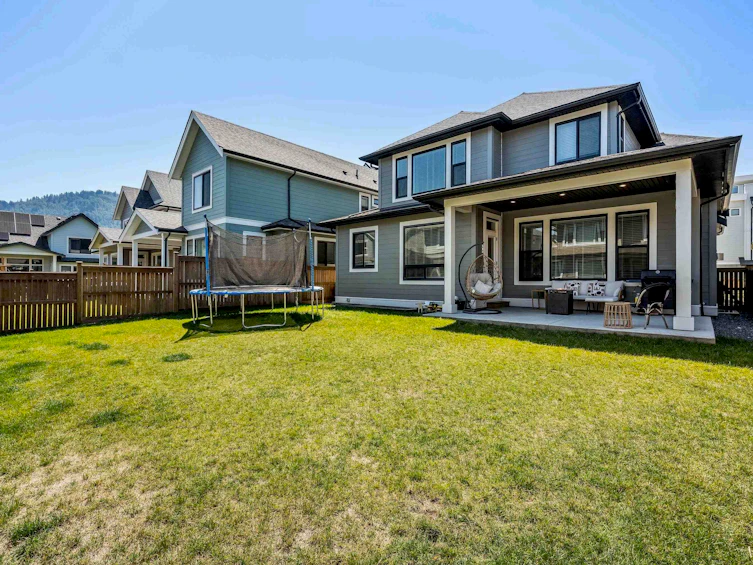 26-46211 Promontory Road, Chilliwack, BC, V2R 6E4 - 38