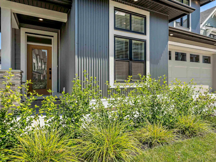26-46211 Promontory Road, Chilliwack, BC, V2R 6E4 - 8