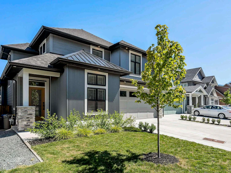 26-46211 Promontory Road, Chilliwack, BC, V2R 6E4 - 7