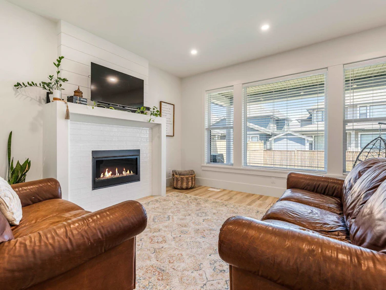 26-46211 Promontory Road, Chilliwack, BC, V2R 6E4 - 3