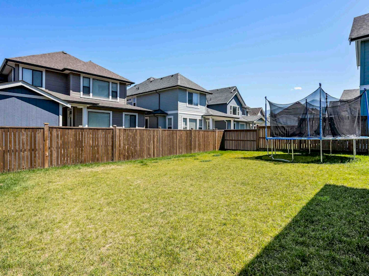 26-46211 Promontory Road, Chilliwack, BC, V2R 6E4 - 37