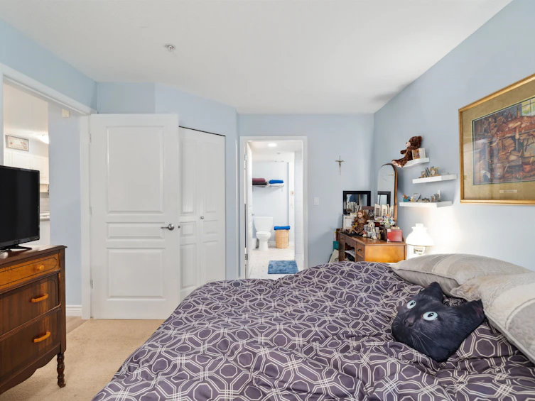 202-960 Lynn Valley Road, North Vancouver, BC, V7J 3V6 - 13