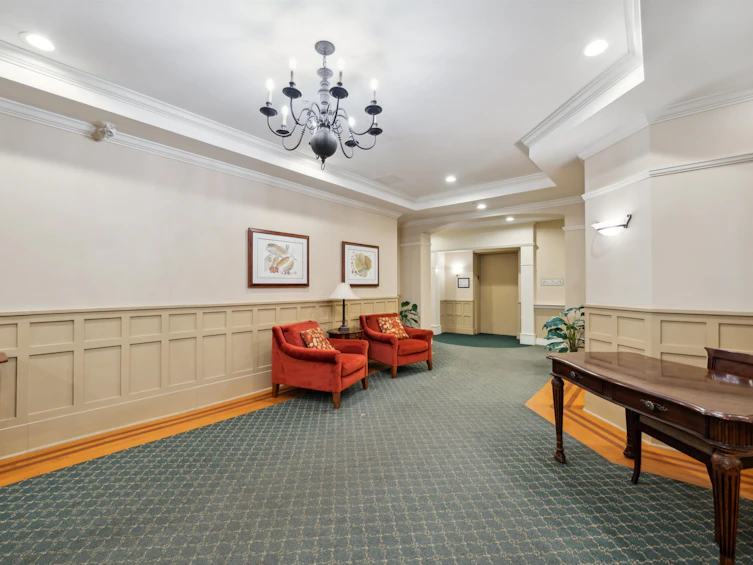 202-960 Lynn Valley Road, North Vancouver, BC, V7J 3V6 - 27