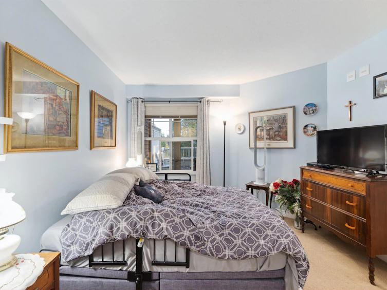202-960 Lynn Valley Road, North Vancouver, BC, V7J 3V6 - 11