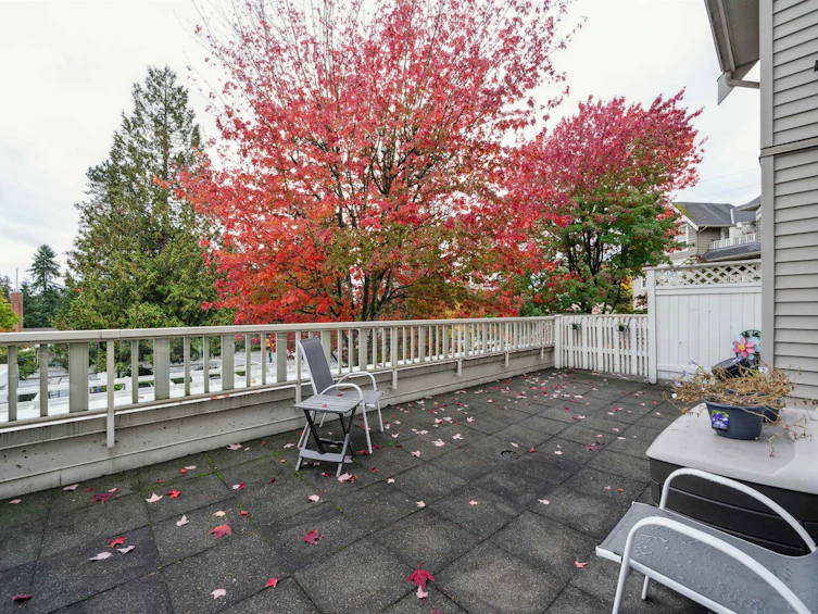202-960 Lynn Valley Road, North Vancouver, BC, V7J 3V6 - 20