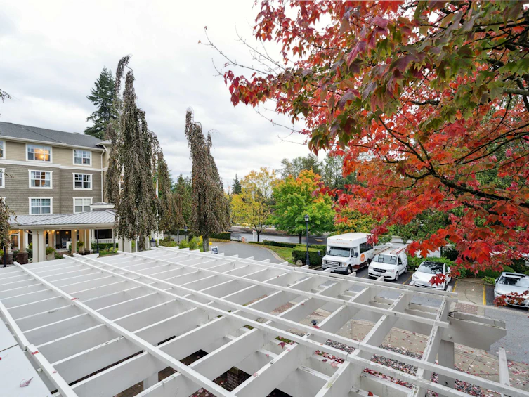 202-960 Lynn Valley Road, North Vancouver, BC, V7J 3V6 - 24
