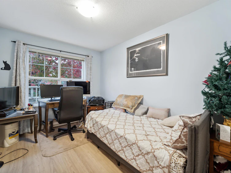 202-960 Lynn Valley Road, North Vancouver, BC, V7J 3V6 - 17