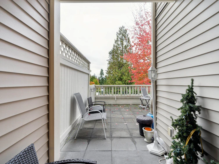 202-960 Lynn Valley Road, North Vancouver, BC, V7J 3V6 - 19