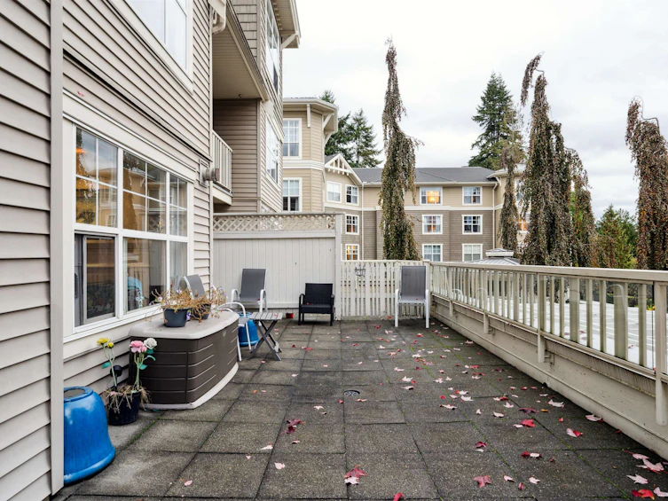 202-960 Lynn Valley Road, North Vancouver, BC, V7J 3V6 - 23
