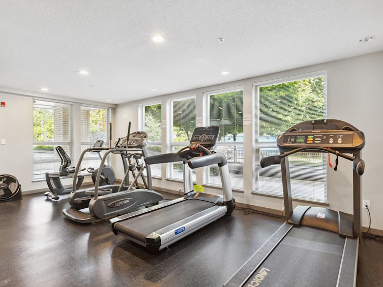 516-2665 Mountain Highway, North Vancouver, BC, V7J 0A8 - 27