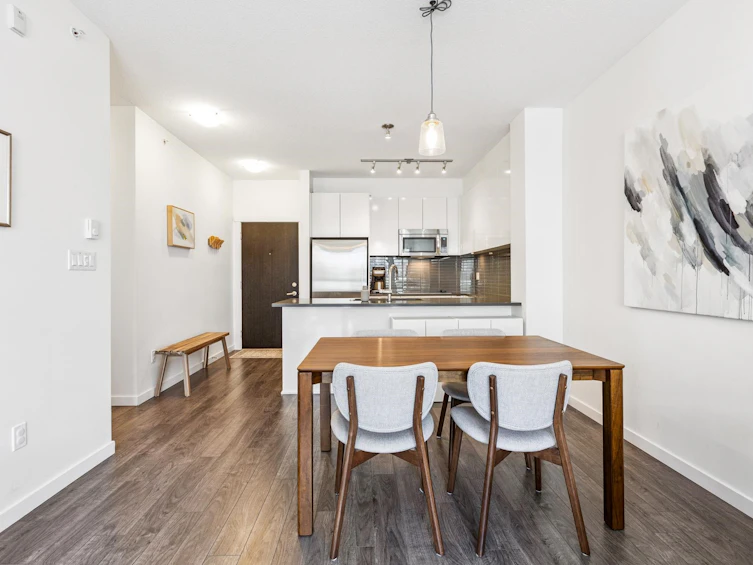 516-2665 Mountain Highway, North Vancouver, BC, V7J 0A8 - 10