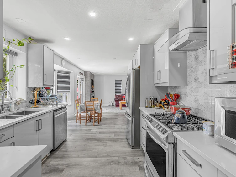 6480 138 Street, Surrey, BC, V3W 5G6 - 20
