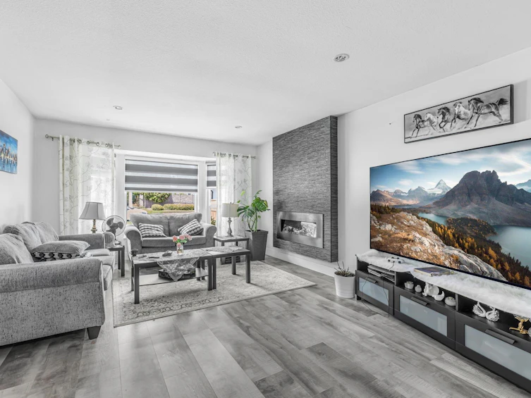 6480 138 Street, Surrey, BC, V3W 5G6 - 17