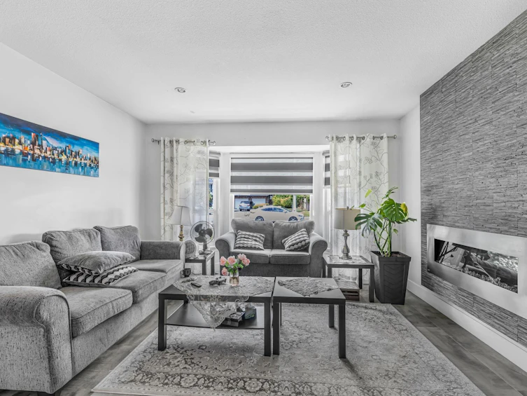 6480 138 Street, Surrey, BC, V3W 5G6 - 16