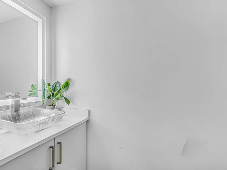 6480 138 Street, Surrey, BC, V3W 5G6 - 28