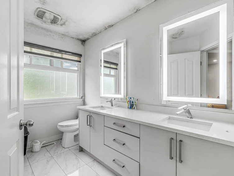6480 138 Street, Surrey, BC, V3W 5G6 - 24