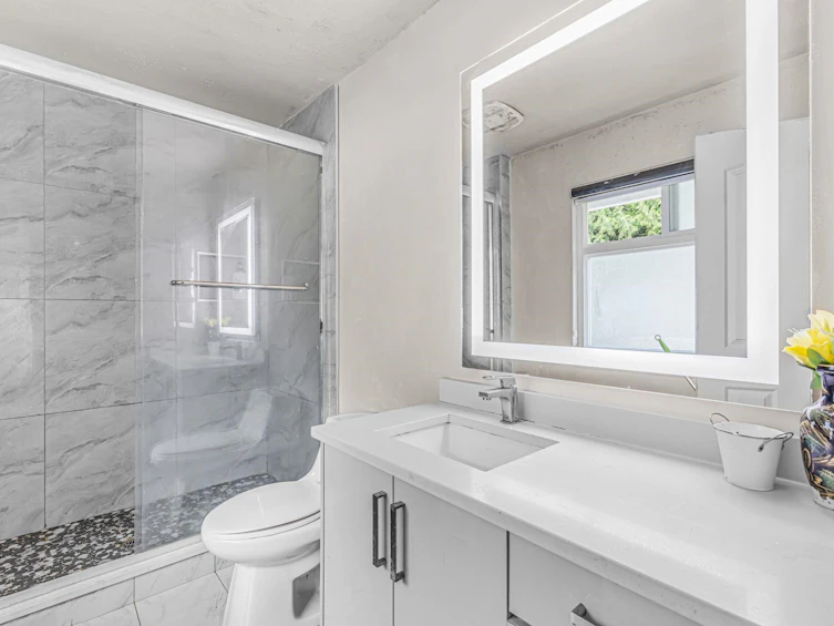 6480 138 Street, Surrey, BC, V3W 5G6 - 26