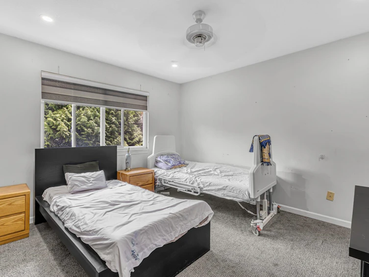 6480 138 Street, Surrey, BC, V3W 5G6 - 25