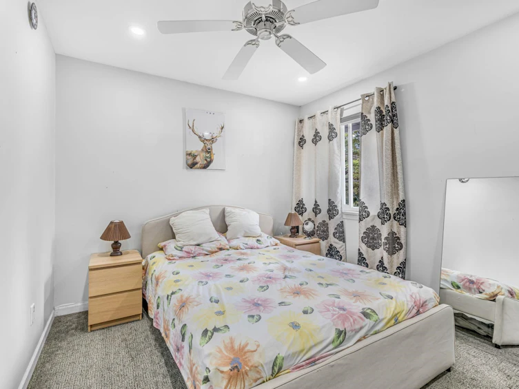 6480 138 Street, Surrey, BC, V3W 5G6 - 23
