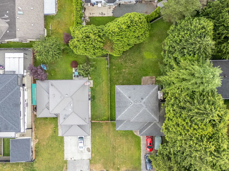 6472 138 Street, Surrey, BC, V3W 5G6 - 8