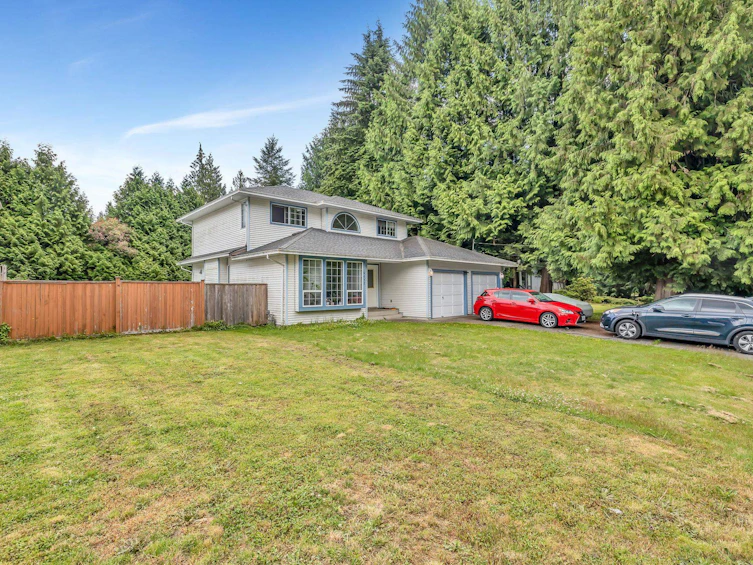 6472 138 Street, Surrey, BC, V3W 5G6 - 3