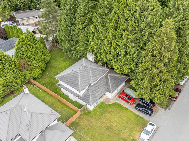 6472 138 Street, Surrey, BC, V3W 5G6 - 7
