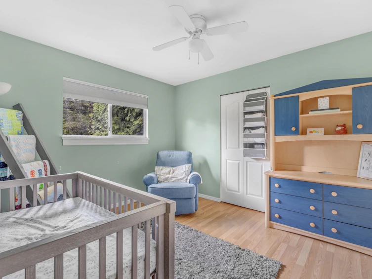 6472 138 Street, Surrey, BC, V3W 5G6 - 21