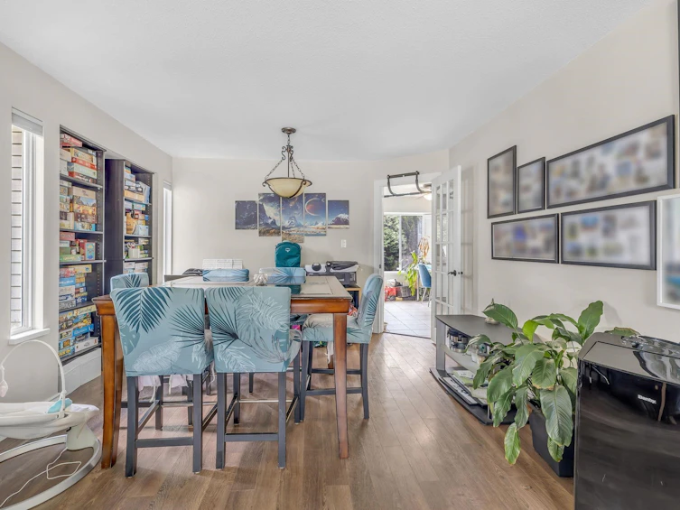 6472 138 Street, Surrey, BC, V3W 5G6 - 12