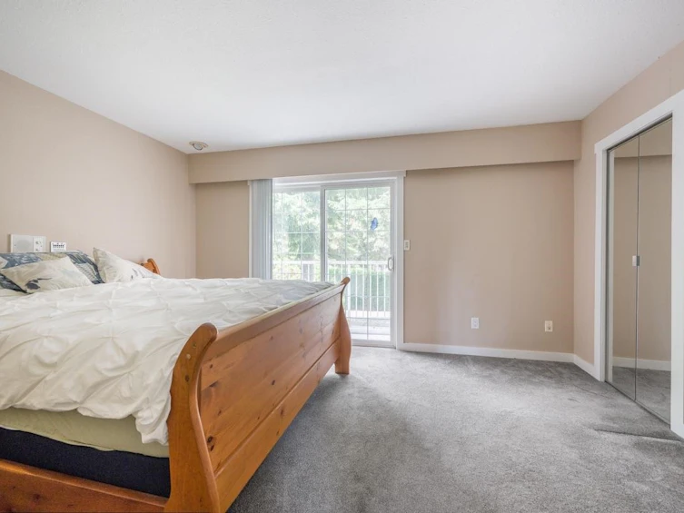 11481 Fraserview Street, Maple Ridge, BC, V2X 4Y6 - 18