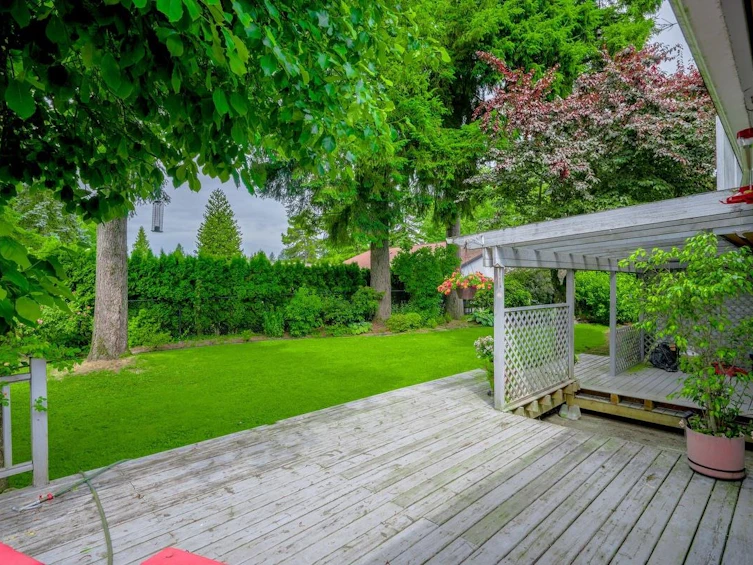 11481 Fraserview Street, Maple Ridge, BC, V2X 4Y6 - 5