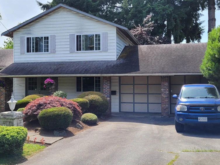 11481 Fraserview Street, Maple Ridge, BC, V2X 4Y6 - 28