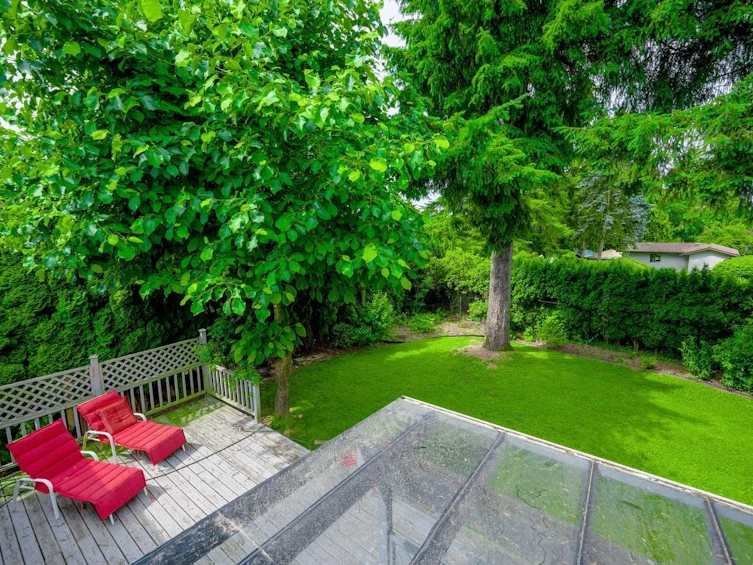 11481 Fraserview Street, Maple Ridge, BC, V2X 4Y6 - 21