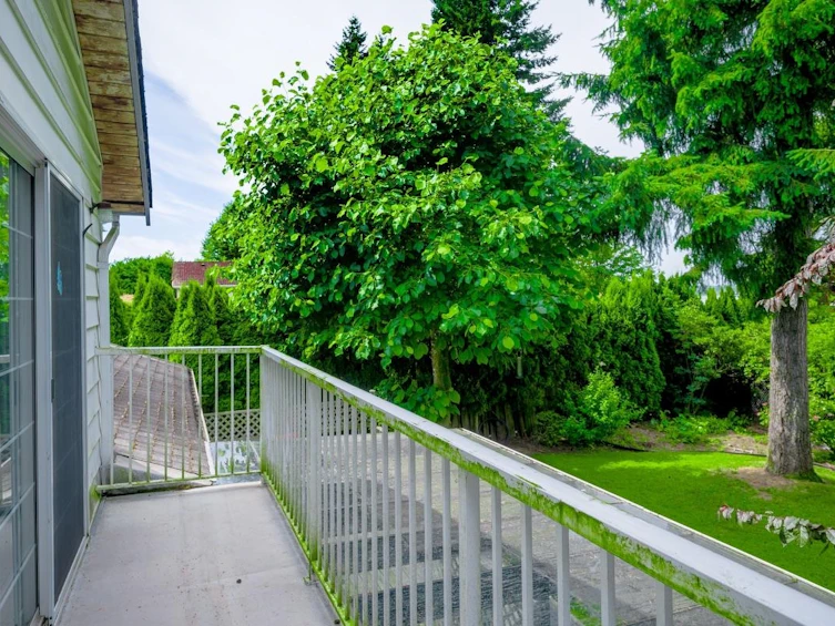 11481 Fraserview Street, Maple Ridge, BC, V2X 4Y6 - 20