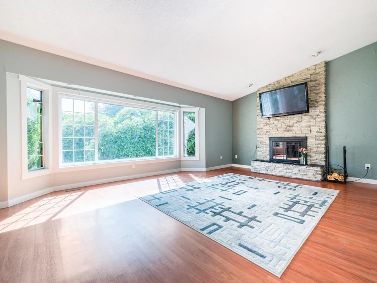 11481 Fraserview Street, Maple Ridge, BC, V2X 4Y6 - 6