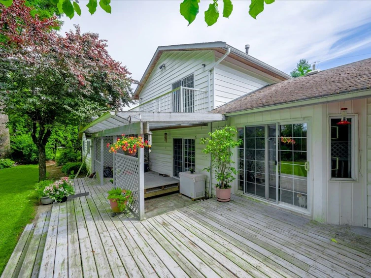 11481 Fraserview Street, Maple Ridge, BC, V2X 4Y6 - 27