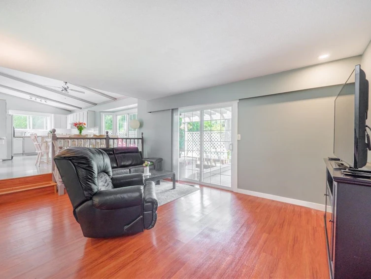 11481 Fraserview Street, Maple Ridge, BC, V2X 4Y6 - 14