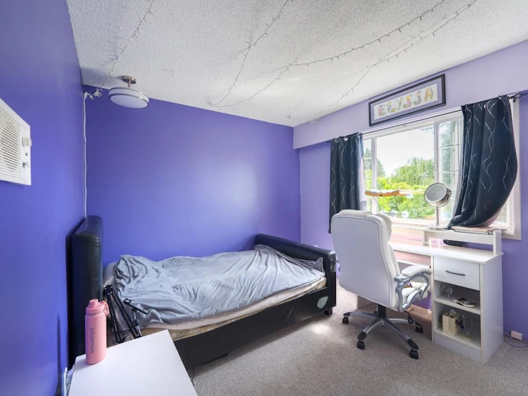 11481 Fraserview Street, Maple Ridge, BC, V2X 4Y6 - 22